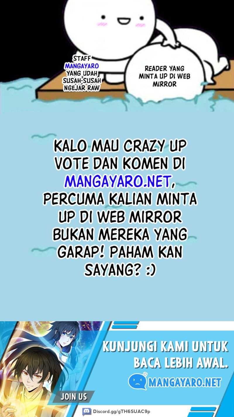 The Unparalleled Eternal Arts Chapter 89 - halaman 16