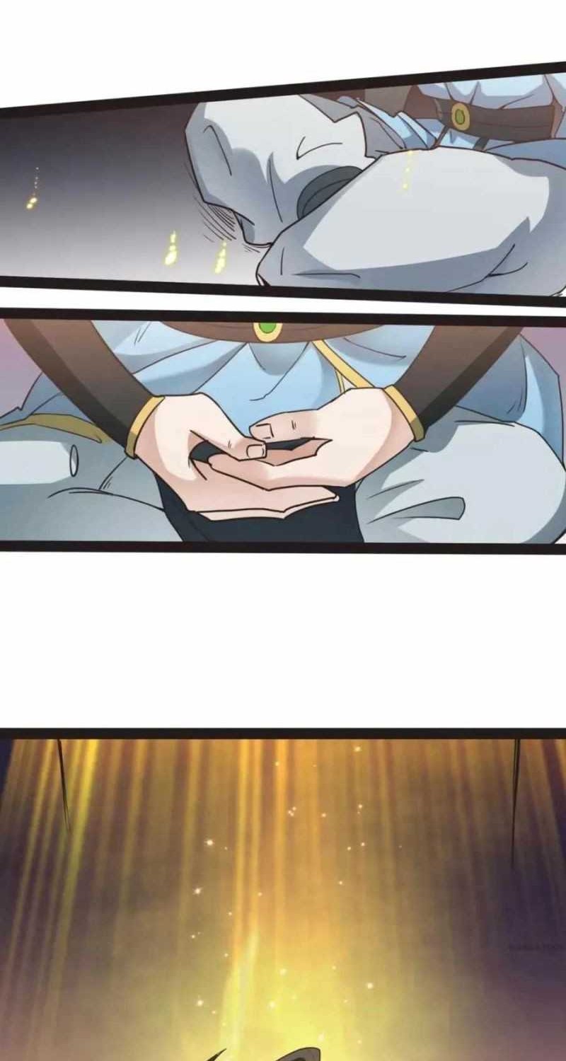 The Unparalleled Eternal Arts Chapter 90 - halaman 9