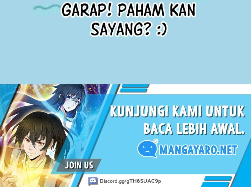 The Unparalleled Eternal Arts Chapter 96 - halaman 20