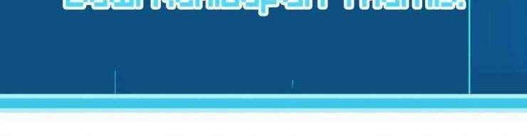 The Unrivaled Delinquent Combat King Is Actually A Healer In The Game World? Chapter 1.1 - halaman 24