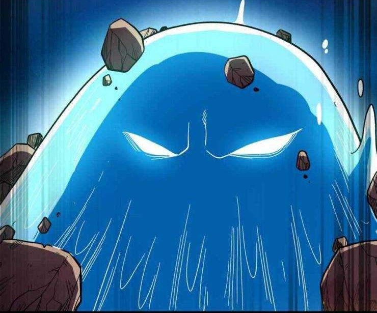 The Unrivaled Delinquent Combat King Is Actually A Healer In The Game World? Chapter 1.1 - halaman 3
