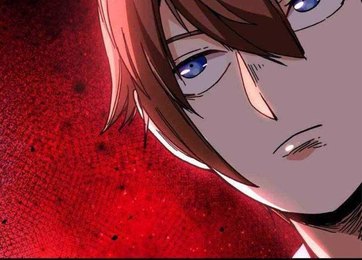 The Unrivaled Delinquent Combat King Is Actually A Healer In The Game World? Chapter 1.1 - halaman 37