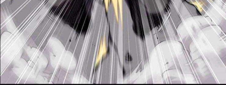 The Unrivaled Delinquent Combat King Is Actually A Healer In The Game World? Chapter 1.1 - halaman 54
