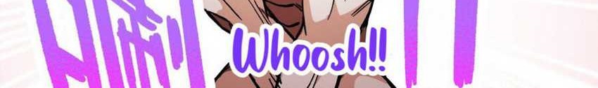 The Unrivaled Delinquent Combat King Is Actually A Healer In The Game World? Chapter 1.2 - halaman 27