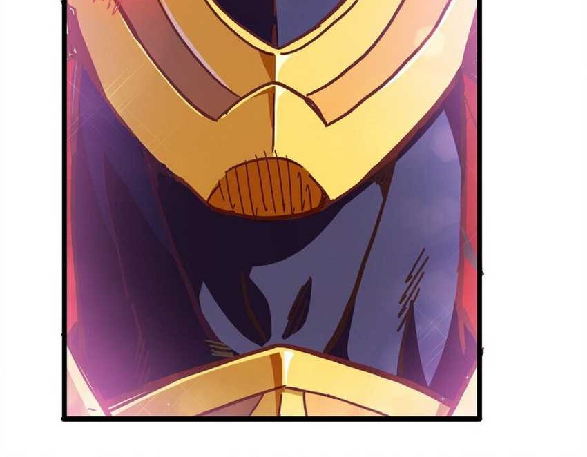 The Unrivaled Delinquent Combat King Is Actually A Healer In The Game World? Chapter 1.2 - halaman 9