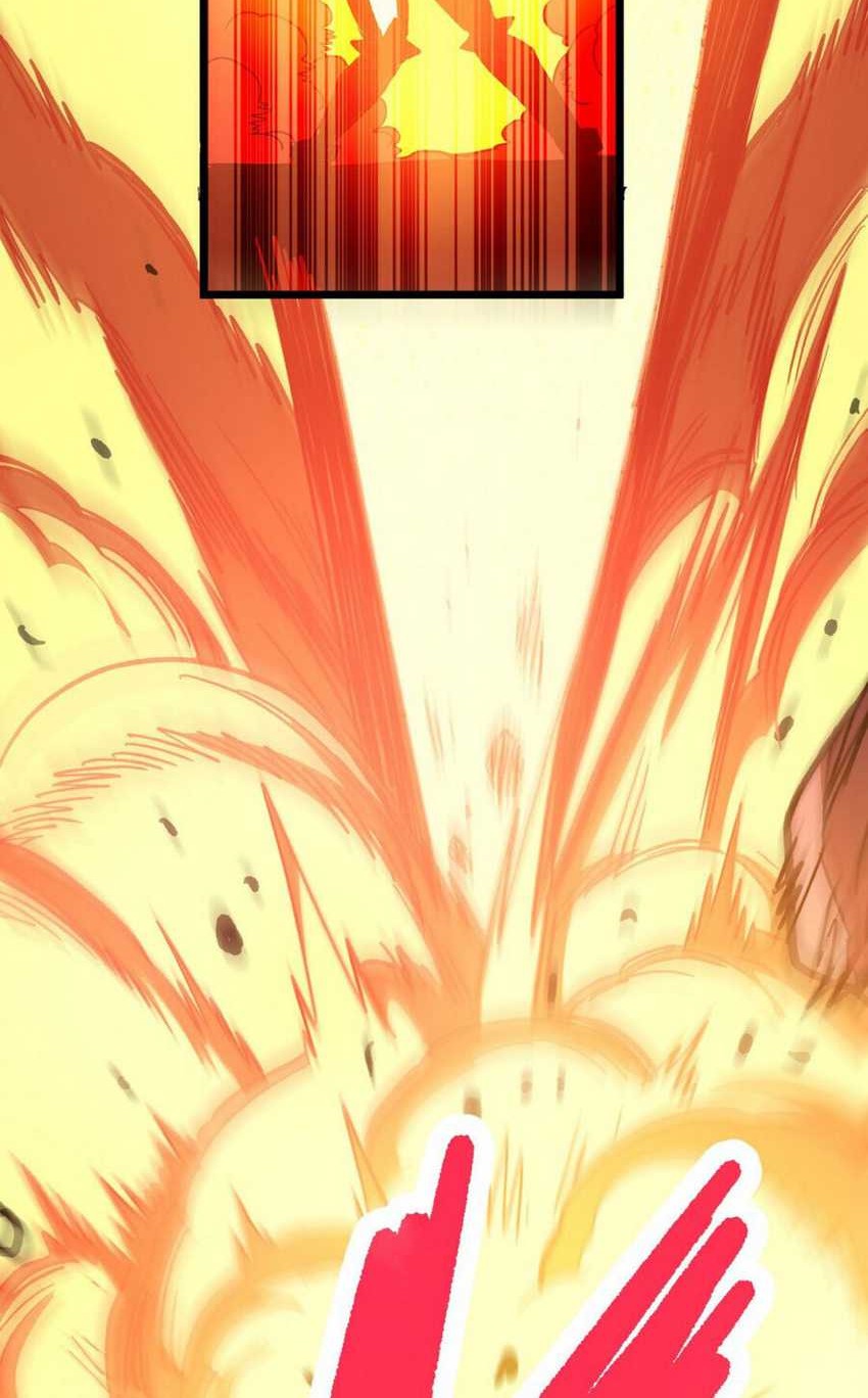 The Unrivaled Delinquent Combat King Is Actually A Healer In The Game World? Chapter 1.3 - halaman 17