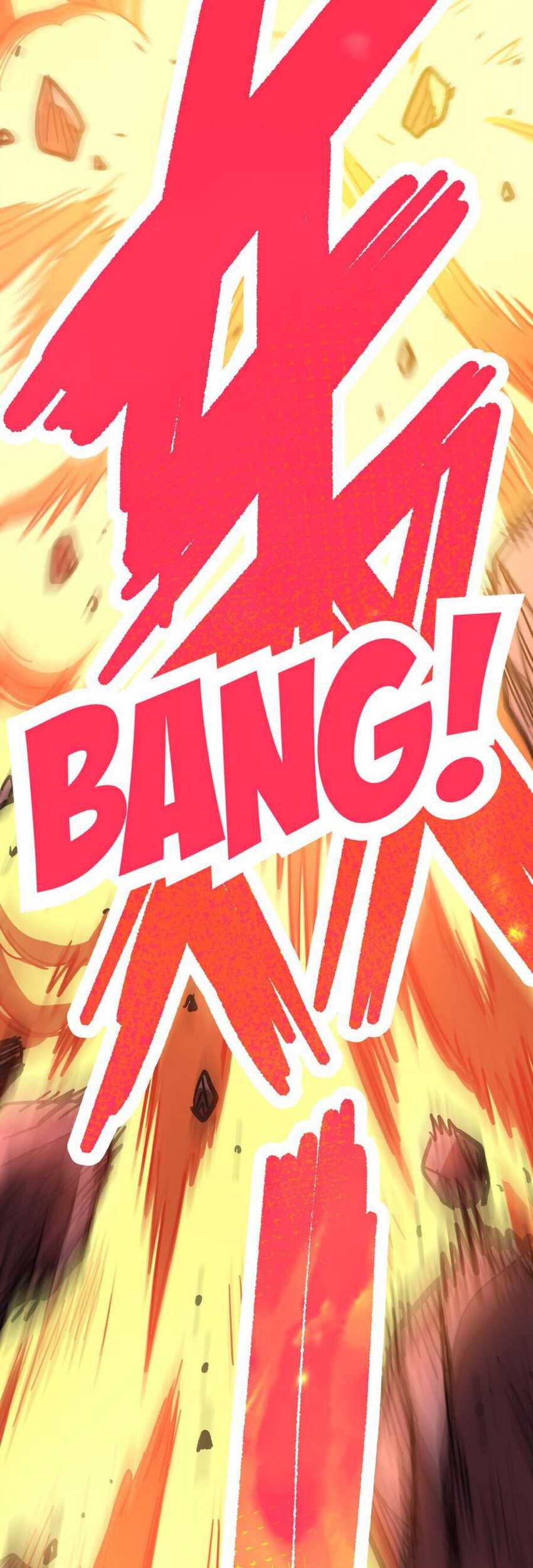 The Unrivaled Delinquent Combat King Is Actually A Healer In The Game World? Chapter 1.3 - halaman 18