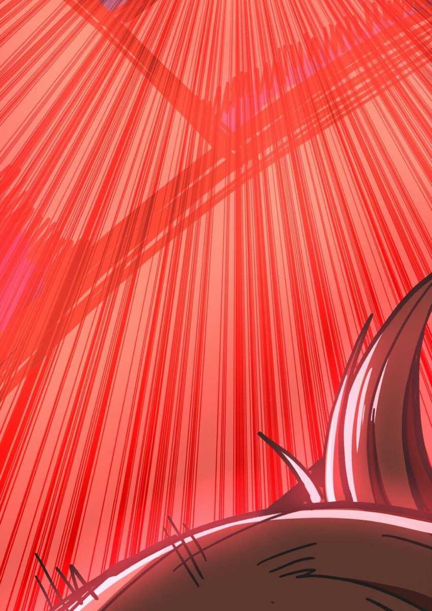The Unrivaled Delinquent Combat King Is Actually A Healer In The Game World? Chapter 1.4 - halaman 33