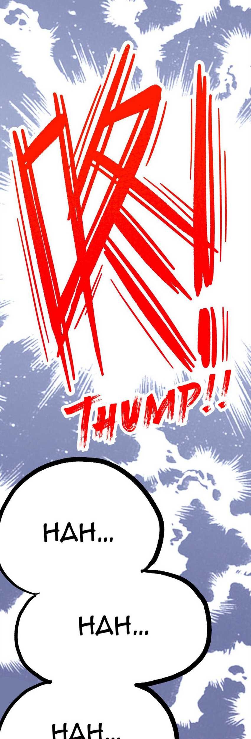 The Unrivaled Delinquent Combat King Is Actually A Healer In The Game World? Chapter 1.4 - halaman 57