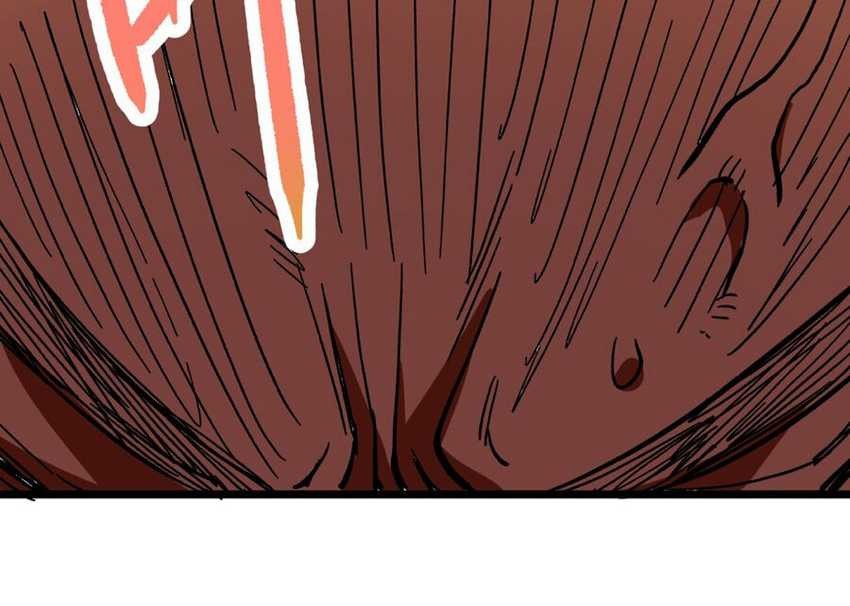 The Unrivaled Delinquent Combat King Is Actually A Healer In The Game World? Chapter 1.4 - halaman 6