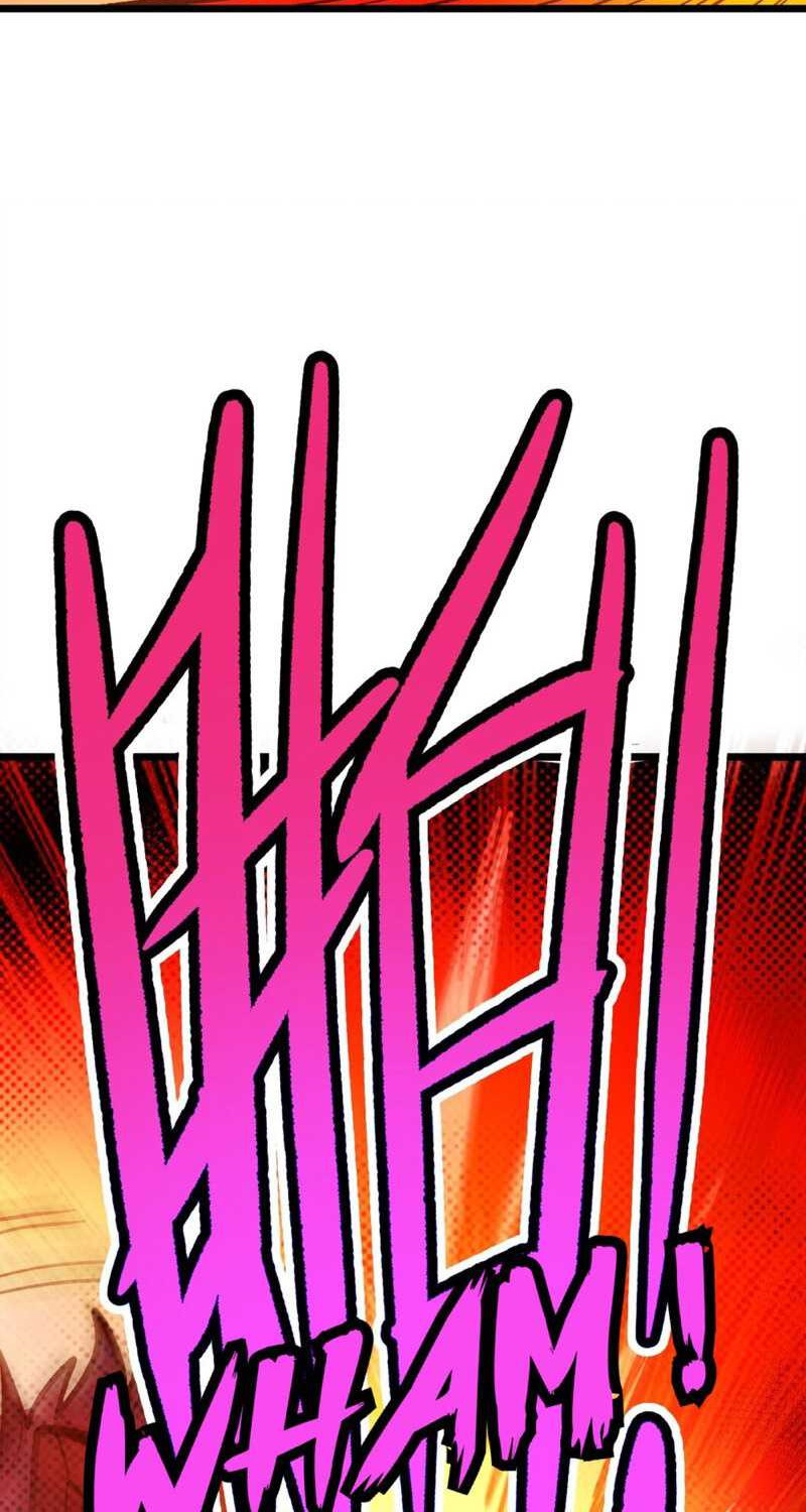The Unrivaled Delinquent Combat King Is Actually A Healer In The Game World? Chapter 2.2 - halaman 41