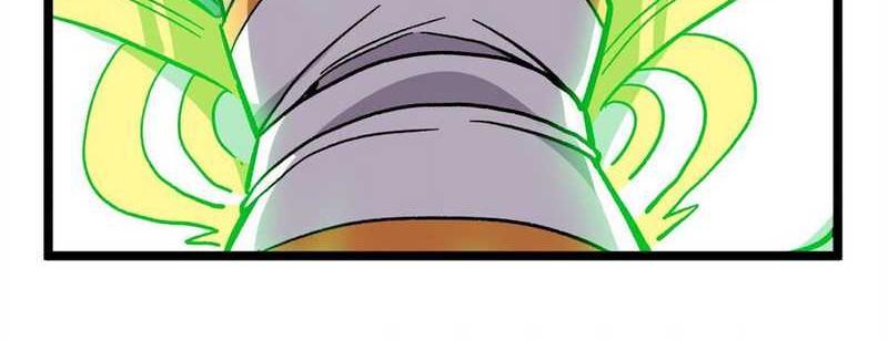 The Unrivaled Delinquent Combat King Is Actually A Healer In The Game World? Chapter 3 - halaman 17