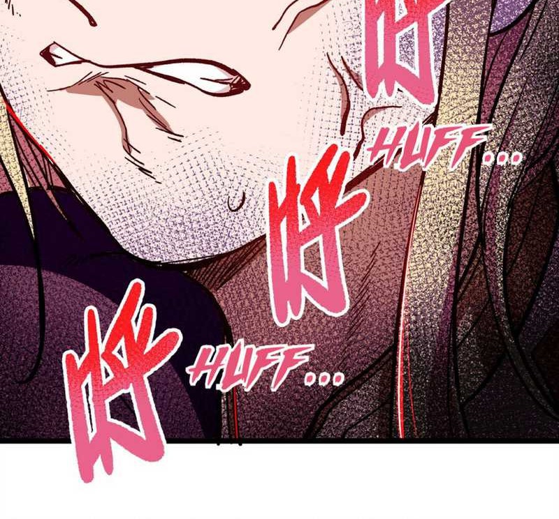 The Unrivaled Delinquent Combat King Is Actually A Healer In The Game World? Chapter 3 - halaman 26
