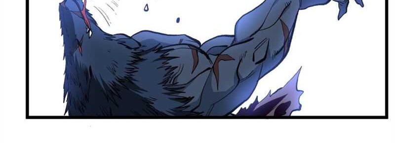 The Unrivaled Delinquent Combat King Is Actually A Healer In The Game World? Chapter 3 - halaman 3