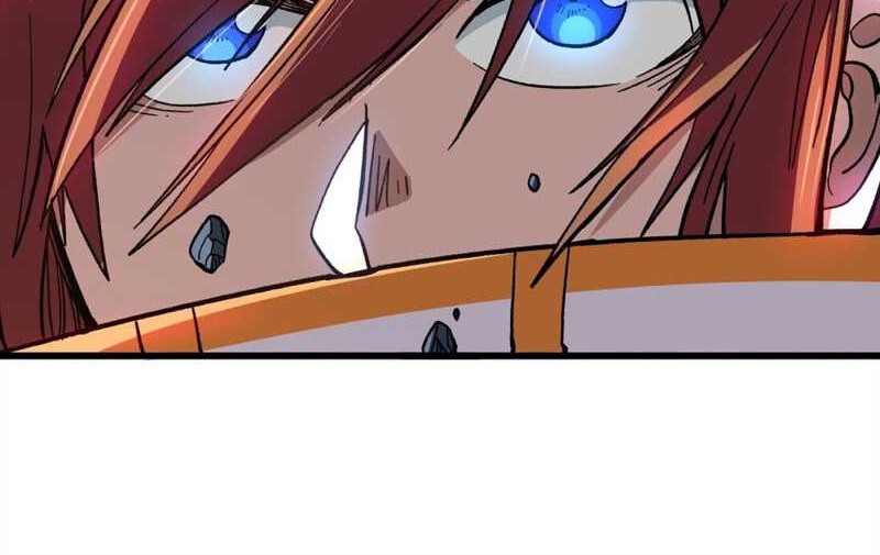 The Unrivaled Delinquent Combat King Is Actually A Healer In The Game World? Chapter 3 - halaman 5