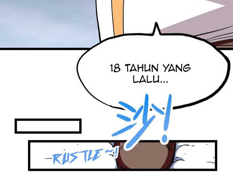 The Unrivaled Delinquent Combat King Is Actually A Healer In The Game World? Chapter 3 - halaman 56