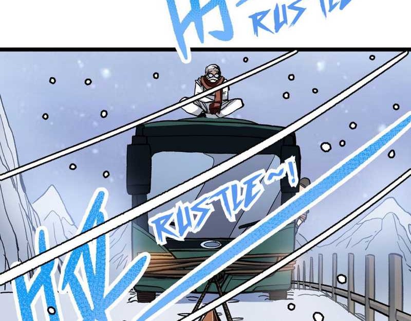 The Unrivaled Delinquent Combat King Is Actually A Healer In The Game World? Chapter 3 - halaman 58