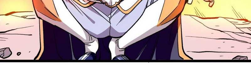 The Unrivaled Delinquent Combat King Is Actually A Healer In The Game World? Chapter 3 - halaman 66