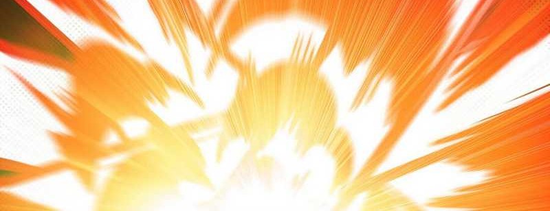 The Unrivaled Delinquent Combat King Is Actually A Healer In The Game World? Chapter 3 - halaman 68