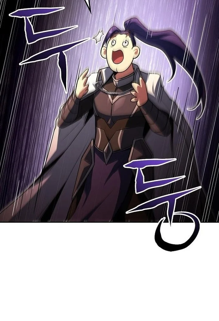 The Unyielding Will to Die Chapter 1 - halaman 10