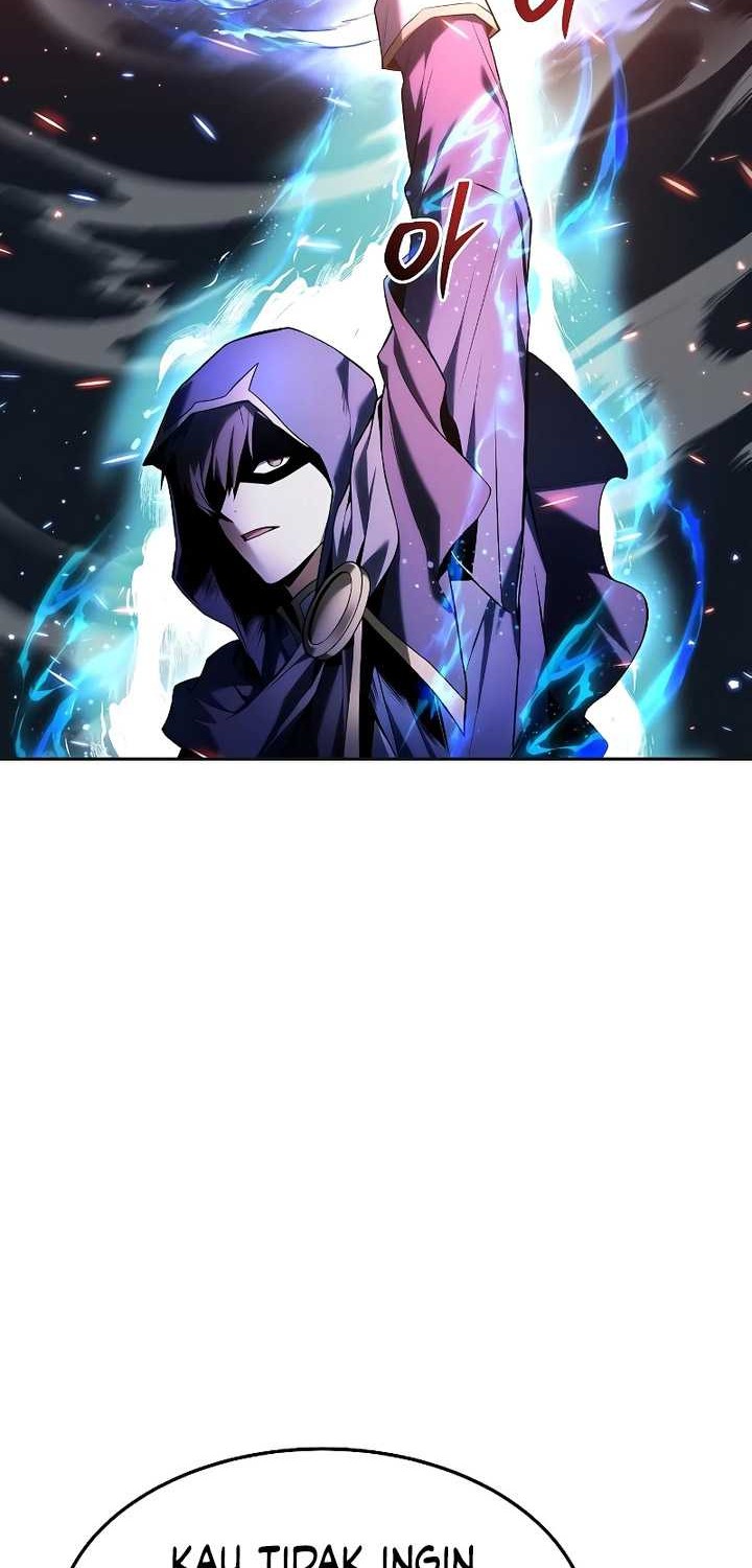 The Unyielding Will to Die Chapter 10 - halaman 15