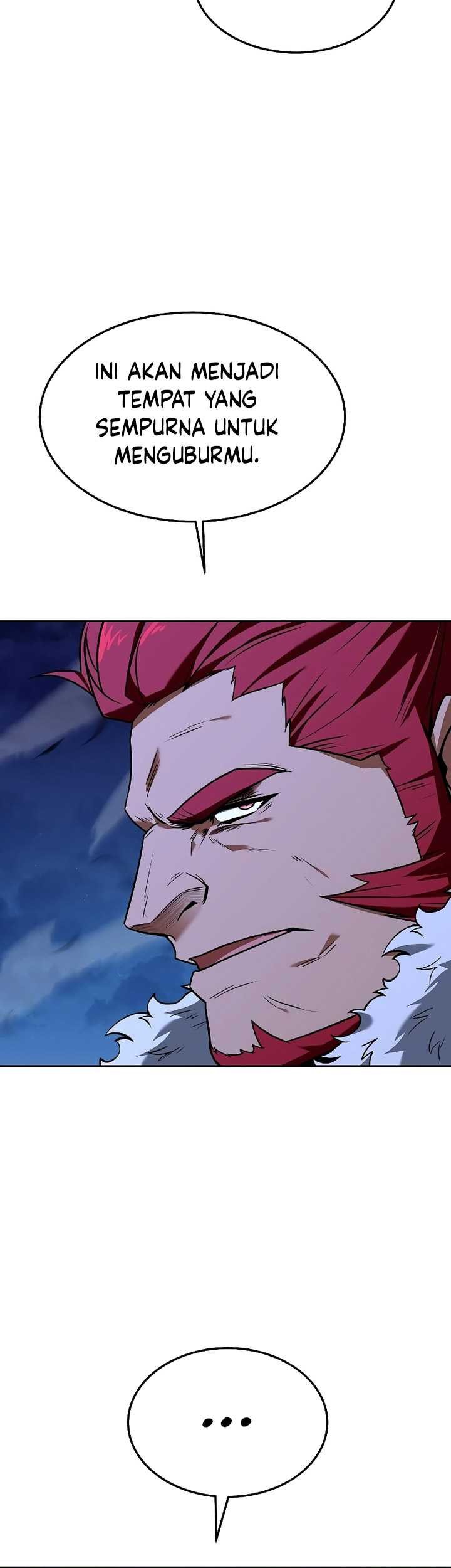 The Unyielding Will to Die Chapter 10 - halaman 24
