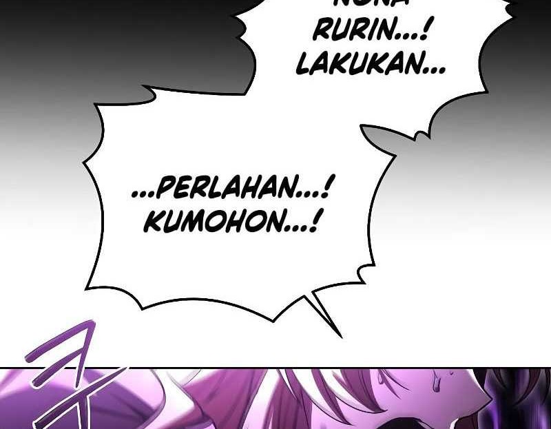 The Unyielding Will to Die Chapter 11 - halaman 35