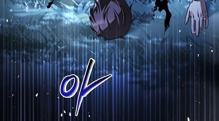 The Unyielding Will to Die Chapter 12 - halaman 13