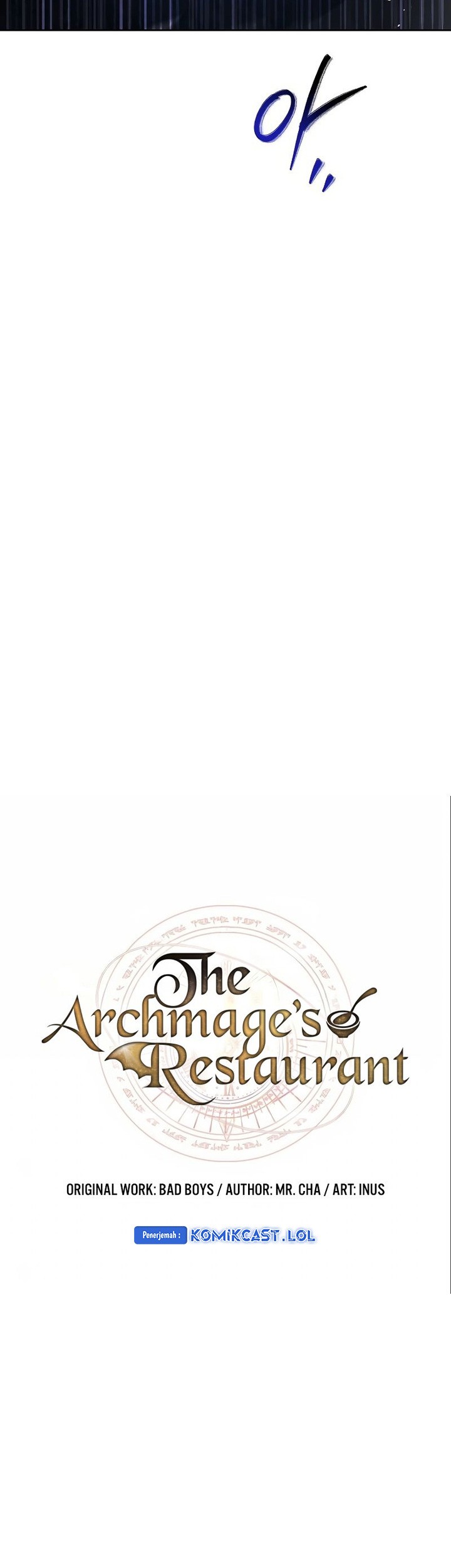 The Unyielding Will to Die Chapter 12 - halaman 14
