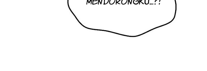 The Unyielding Will to Die Chapter 12 - halaman 21