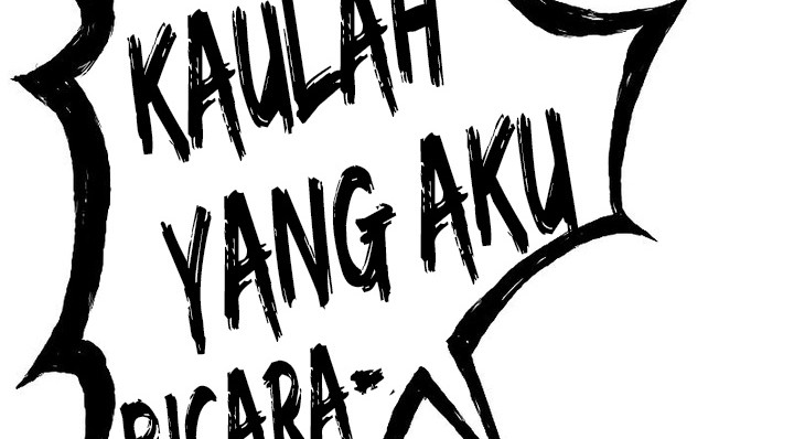 The Unyielding Will to Die Chapter 12 - halaman 3
