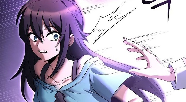 The Unyielding Will to Die Chapter 12 - halaman 7