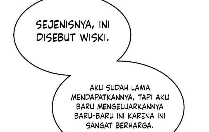 The Unyielding Will to Die Chapter 13 - halaman 15