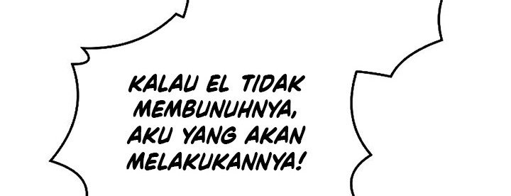 The Unyielding Will to Die Chapter 13 - halaman 27