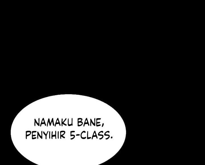 The Unyielding Will to Die Chapter 14 - halaman 15