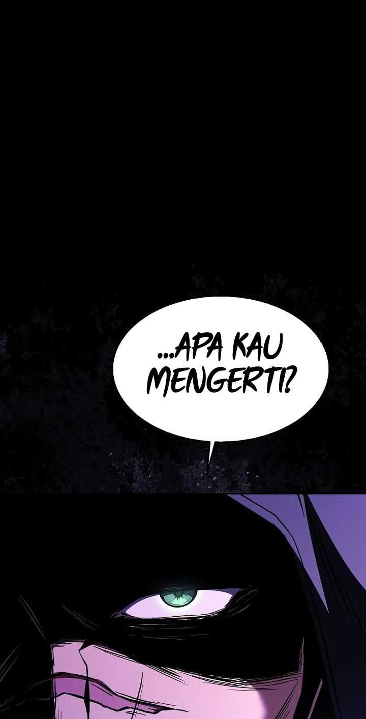The Unyielding Will to Die Chapter 15 - halaman 15