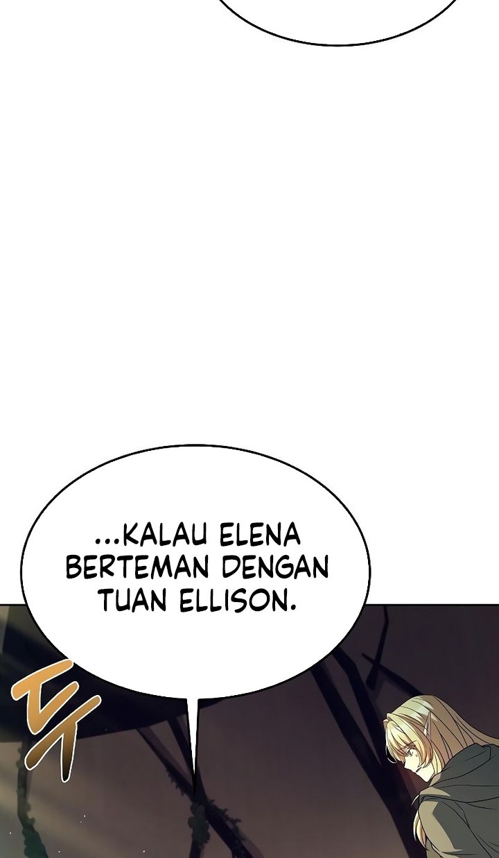 The Unyielding Will to Die Chapter 16 - halaman 21