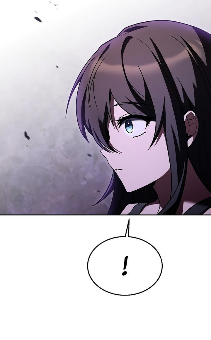 The Unyielding Will to Die Chapter 16 - halaman 5