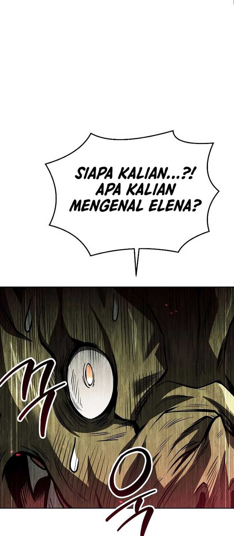 The Unyielding Will to Die Chapter 17 - halaman 13