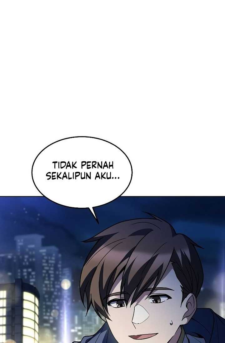 The Unyielding Will to Die Chapter 19 - halaman 29