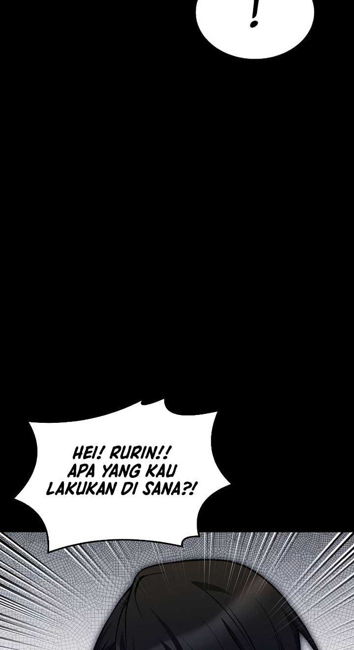The Unyielding Will to Die Chapter 19 - halaman 7