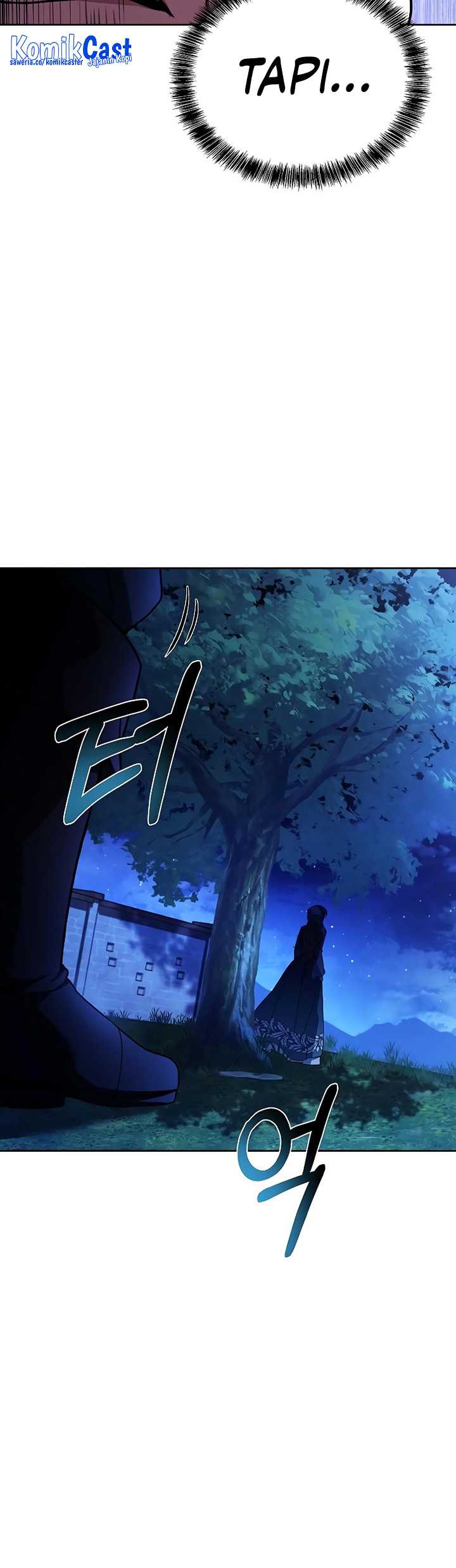 The Unyielding Will to Die Chapter 2 - halaman 25