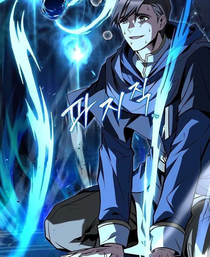 The Unyielding Will to Die Chapter 20 - halaman 13