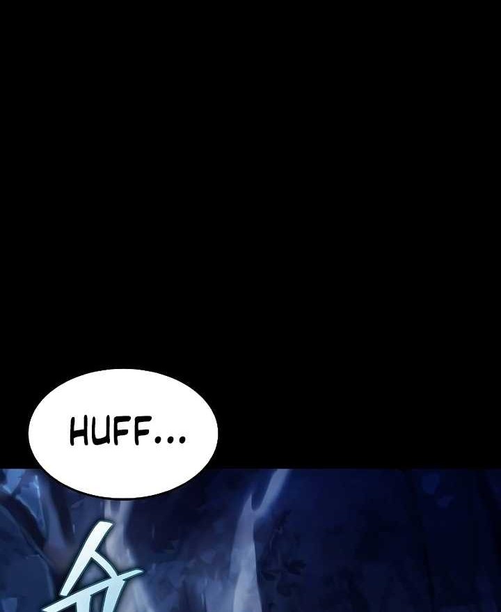 The Unyielding Will to Die Chapter 20 - halaman 19