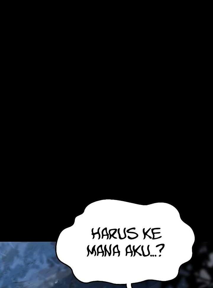 The Unyielding Will to Die Chapter 20 - halaman 25