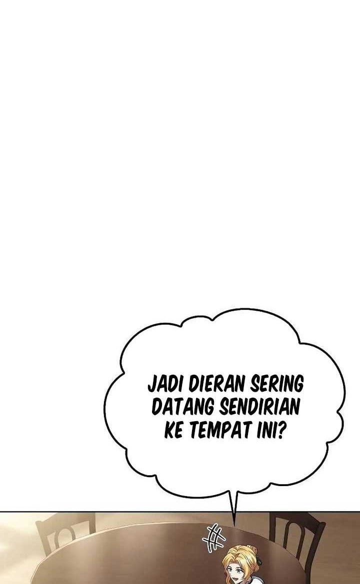 The Unyielding Will to Die Chapter 23 - halaman 11