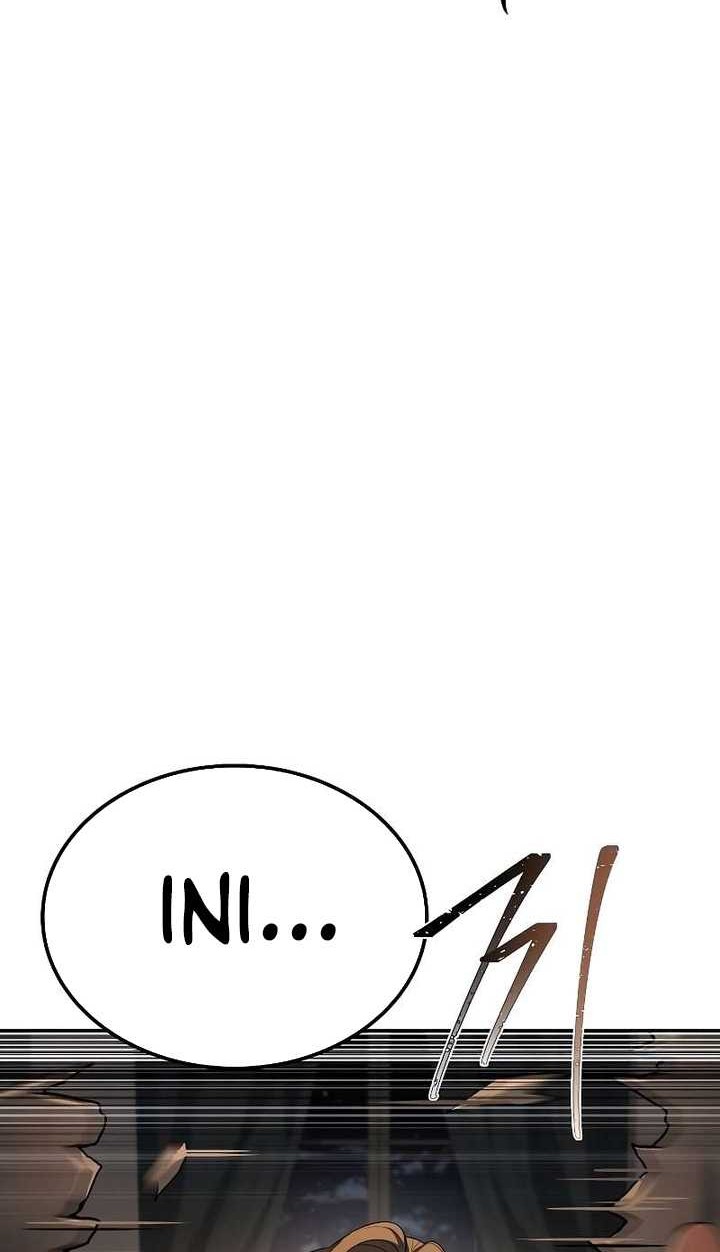 The Unyielding Will to Die Chapter 24 - halaman 13