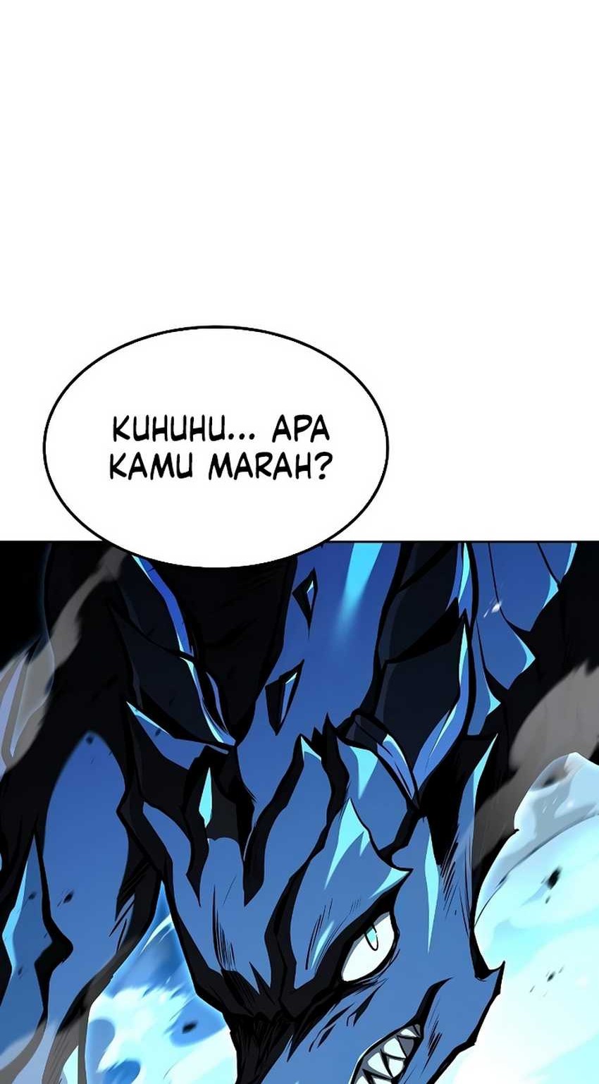 The Unyielding Will to Die Chapter 26 - halaman 11