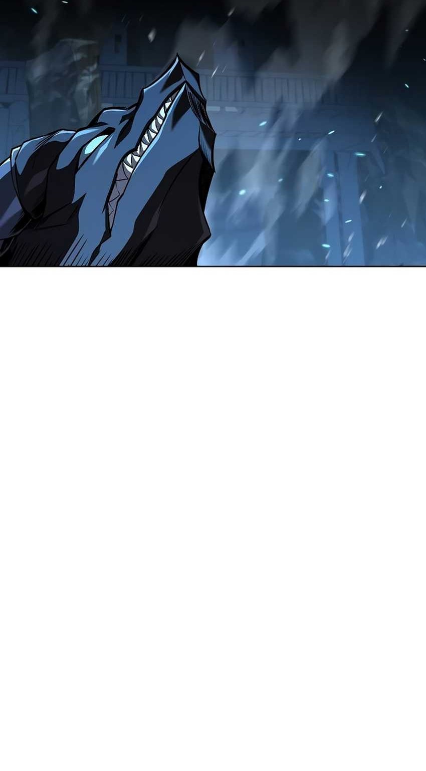 The Unyielding Will to Die Chapter 26 - halaman 13