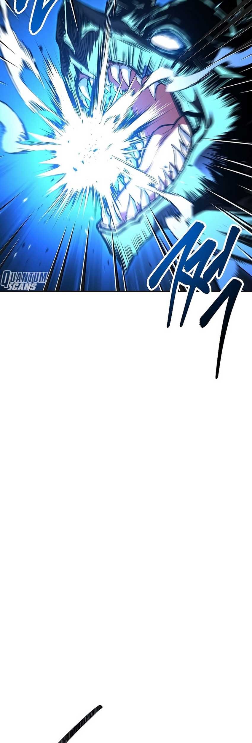 The Unyielding Will to Die Chapter 26 - halaman 4